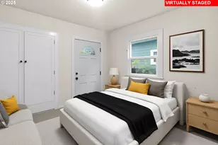 616 SE 60th Ave, Portland, OR 97215 - Photo 20