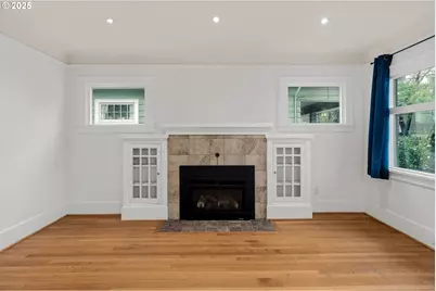 616 SE 60th Ave, Portland, OR 97215 - Photo 4