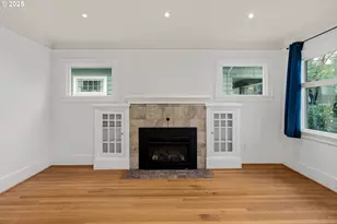 616 SE 60th Ave, Portland, OR 97215 - Photo 4