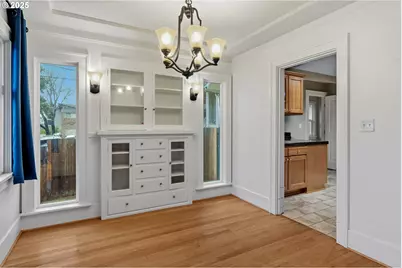 616 SE 60th Ave, Portland, OR 97215 - Photo 10