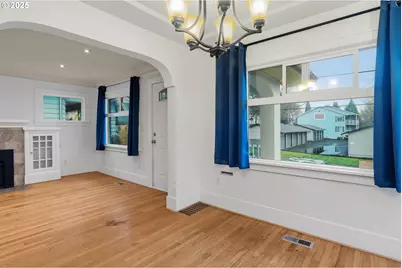 616 SE 60th Ave, Portland, OR 97215 - Photo 12