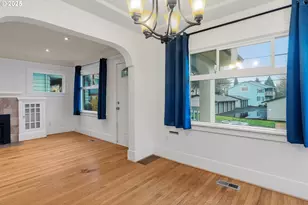 616 SE 60th Ave, Portland, OR 97215 - Photo 12