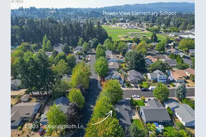15823 SW Springtooth Ln, Sherwood, OR 97140 - Photo 46
