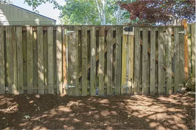 15823 SW Springtooth Ln, Sherwood, OR 97140 - Photo 40