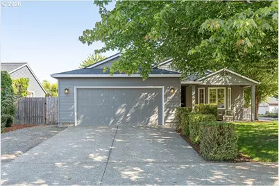 15823 SW Springtooth Ln, Sherwood, OR 97140 - Photo 1