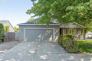 15823 SW Springtooth Ln, Sherwood, OR 97140 - Photo 1