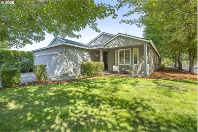 15823 SW Springtooth Ln, Sherwood, OR 97140 - Photo 2