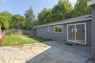 15823 SW Springtooth Ln, Sherwood, OR 97140 - Photo 32