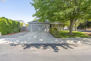 15823 SW Springtooth Ln, Sherwood, OR 97140 - Photo 4