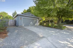 15823 SW Springtooth Ln, Sherwood, OR 97140 - Photo 42