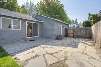 15823 SW Springtooth Ln, Sherwood, OR 97140 - Photo 34
