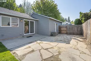 15823 SW Springtooth Ln, Sherwood, OR 97140 - Photo 34
