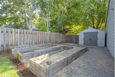15823 SW Springtooth Ln, Sherwood, OR 97140 - Photo 38
