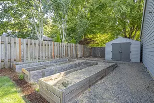 15823 SW Springtooth Ln, Sherwood, OR 97140 - Photo 38