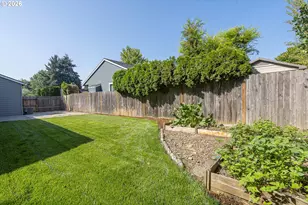 15823 SW Springtooth Ln, Sherwood, OR 97140 - Photo 36