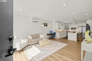 3920 N Montana Ave, Portland, OR 97227 - Photo 4