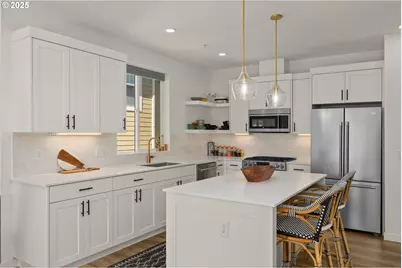 3920 N Montana Ave #301, Portland, OR 97227 - Photo 12