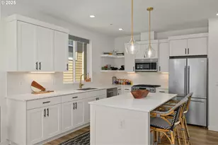 3920 N Montana Ave, Portland, OR 97227 - Photo 12