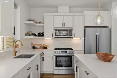 3920 N Montana Ave #301, Portland, OR 97227 - Photo 14