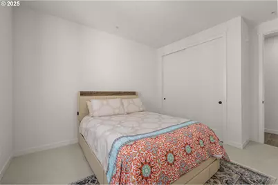 3920 N Montana Ave #301, Portland, OR 97227 - Photo 24