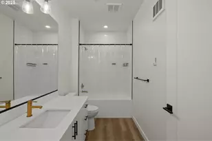 3920 N Montana Ave, Portland, OR 97227 - Photo 26