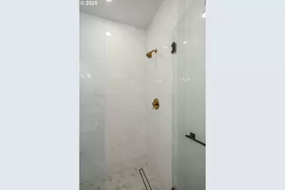 3920 N Montana Ave #301, Portland, OR 97227 - Photo 22