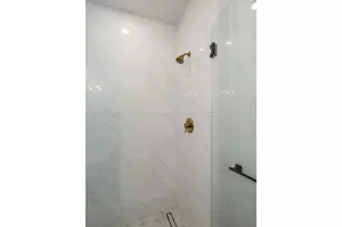 3920 N Montana Ave, Portland, OR 97227 - Photo 22