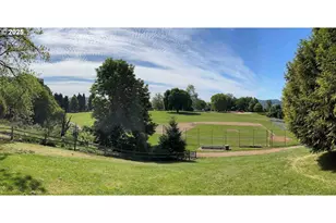 3920 N Montana Ave, Portland, OR 97227 - Photo 30