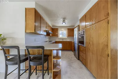 1458 Yolanda Ave, Springfield, OR 97477 - Photo 12