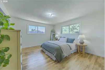 1458 Yolanda Ave, Springfield, OR 97477 - Photo 20