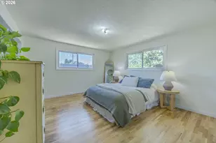1458 Yolanda Ave, Springfield, OR 97477 - Photo 20