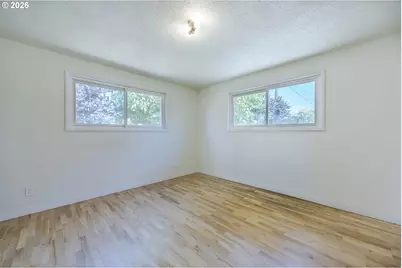 1458 Yolanda Ave, Springfield, OR 97477 - Photo 22