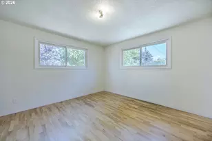 1458 Yolanda Ave, Springfield, OR 97477 - Photo 22