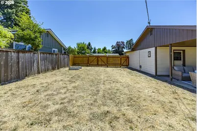 1458 Yolanda Ave, Springfield, OR 97477 - Photo 32