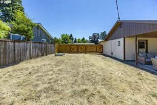 1458 Yolanda Ave, Springfield, OR 97477 - Photo 32