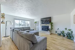1458 Yolanda Ave, Springfield, OR 97477 - Photo 4