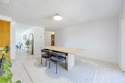 1458 Yolanda Ave, Springfield, OR 97477 - Photo 10