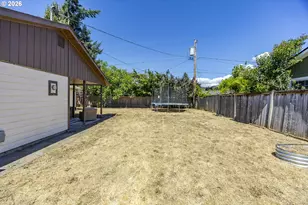 1458 Yolanda Ave, Springfield, OR 97477 - Photo 34