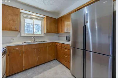 1458 Yolanda Ave, Springfield, OR 97477 - Photo 16