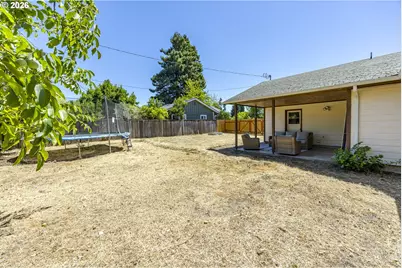 1458 Yolanda Ave, Springfield, OR 97477 - Photo 30