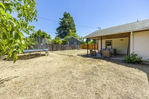 1458 Yolanda Ave, Springfield, OR 97477 - Photo 30