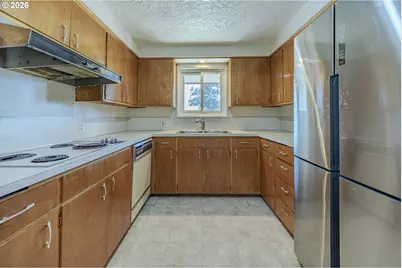 1458 Yolanda Ave, Springfield, OR 97477 - Photo 14