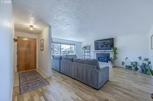1458 Yolanda Ave, Springfield, OR 97477 - Photo 2