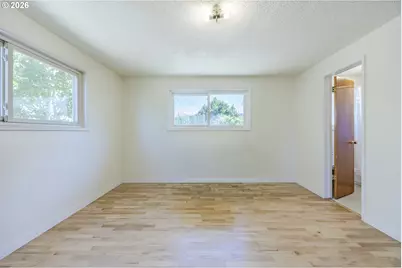 1458 Yolanda Ave, Springfield, OR 97477 - Photo 24