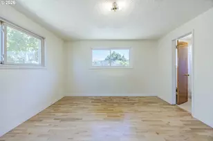 1458 Yolanda Ave, Springfield, OR 97477 - Photo 24