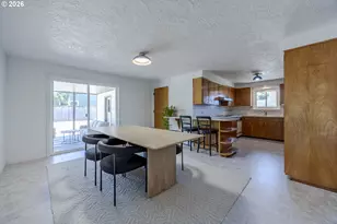 1458 Yolanda Ave, Springfield, OR 97477 - Photo 8