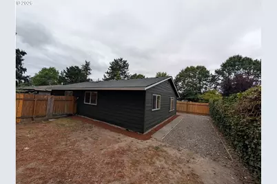 2027 SE River Rd, Hillsboro, OR 97123 - Photo 14