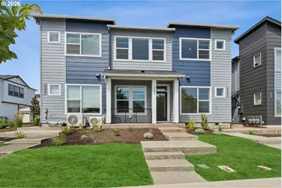 3589 SW 209th Ave, Hillsboro, OR 97123 - Photo 1