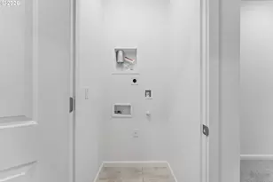 3589 SW 209th Ave, Hillsboro, OR 97123 - Photo 14