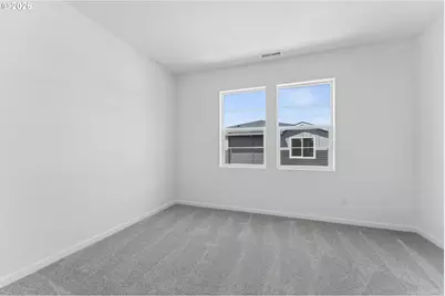 3589 SW 209th Ave, Hillsboro, OR 97123 - Photo 16